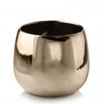 Keramični lonec Moon 08.105.15